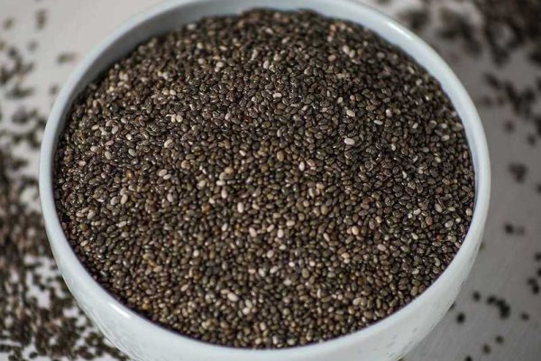 Правильная ссылка на кракен