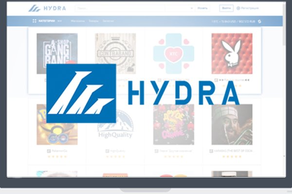 Скачать кракен тор