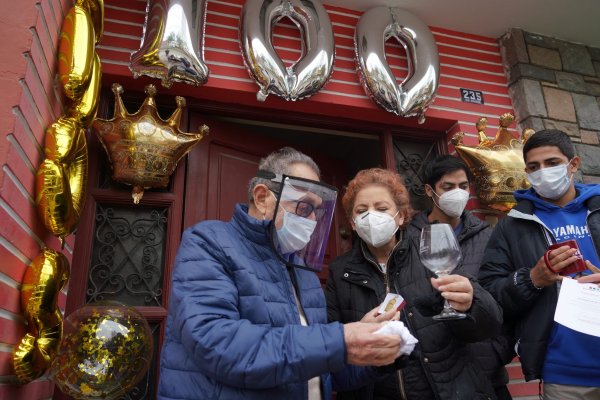 Кракен даркнет что известно