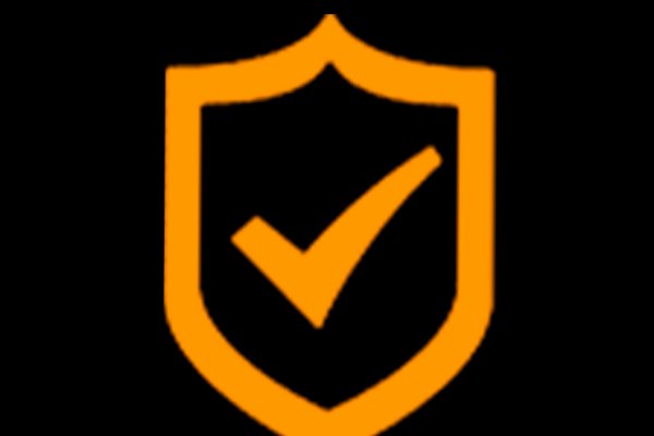 Гидра в даркнете