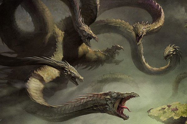 Kraken site