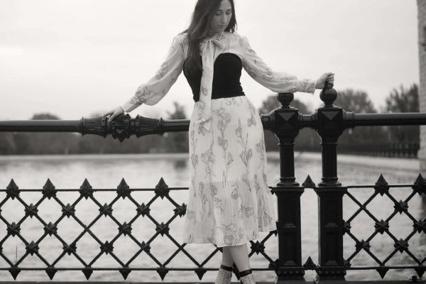 Кракен даркнет зеркало пв