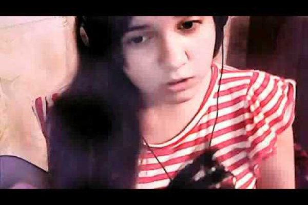 Ссылка на кракен тг