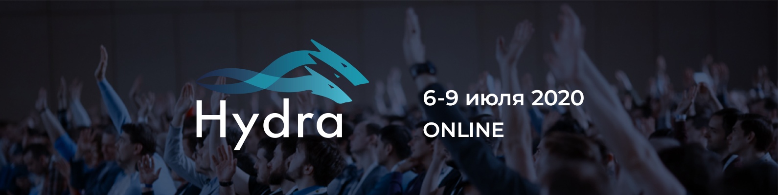 Как восстановить страницу на кракене