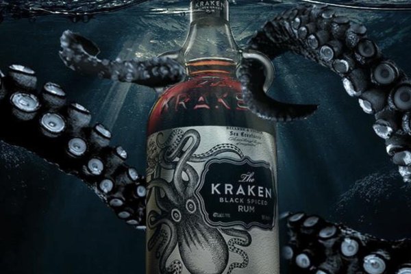 Кракен сайт магазин kraken clear com