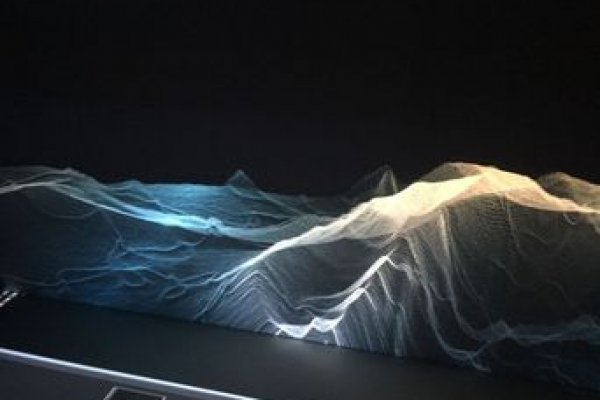 Кракен даркнет маркет плейс