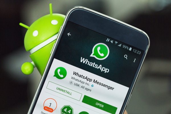 Кракен даркнет зеркало пв