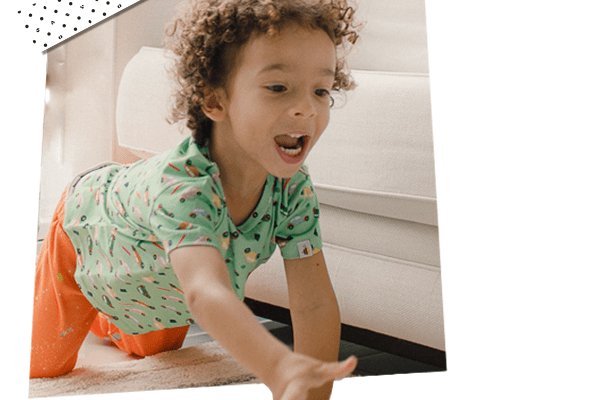 Пользователь не найден кракен