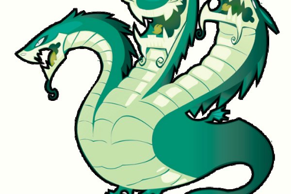 Kraken зеркала kr2web in