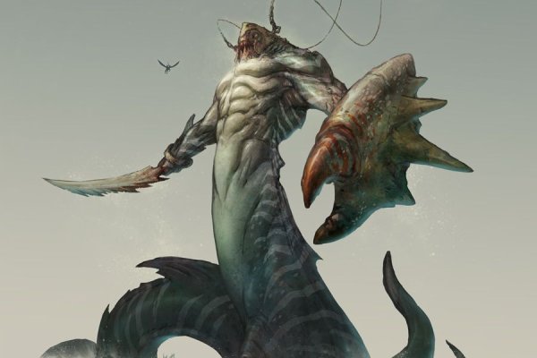 Кракен не работает тор