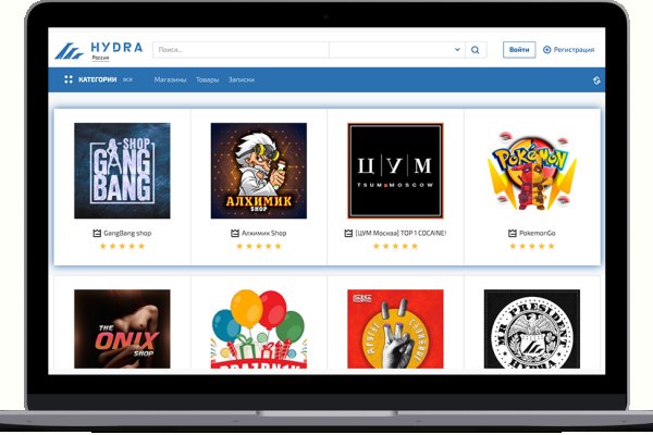 Как зайти на кракен браузеры