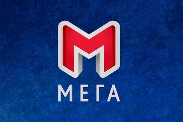 Картинка кракен маркетплейс