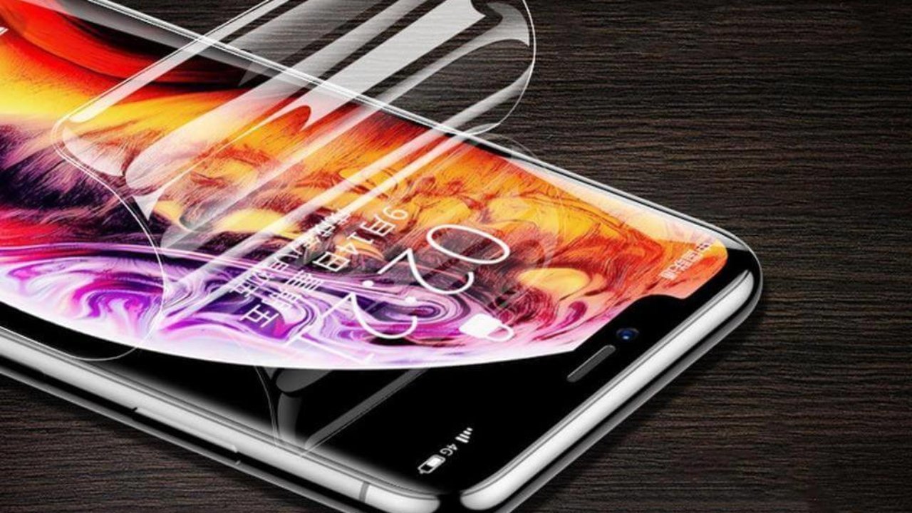 Кракен маркетплейс в москве