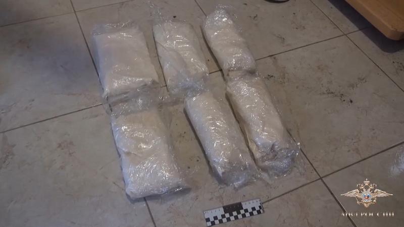 Зарегистрироваться на сайте кракен