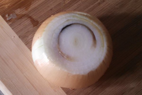 Где брать ссылки на кракен