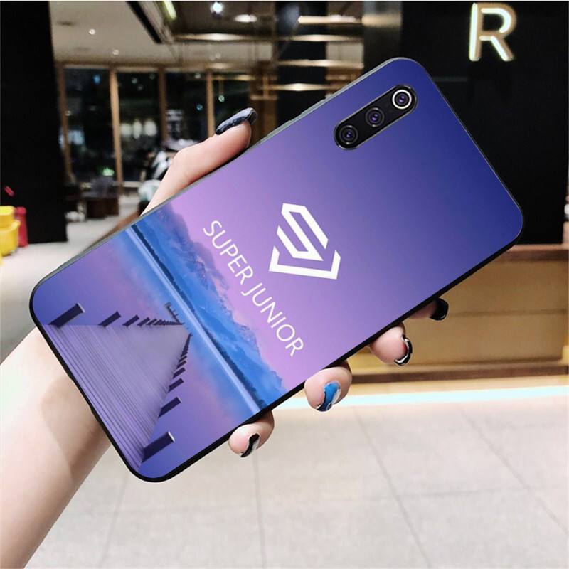 Kraken зеркала kr2web in