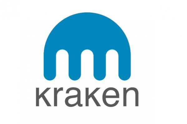 Kraken как найти ссылку