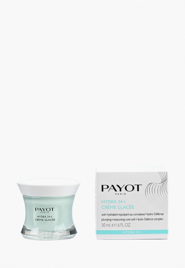 Как зайти на кракен браузеры